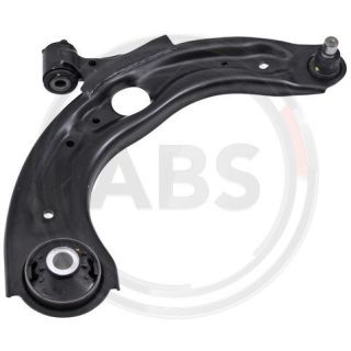 Vikšro valdymo svirtis A.B.S. 212376