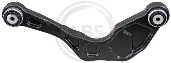 Vikšro valdymo svirtis A.B.S. 212470