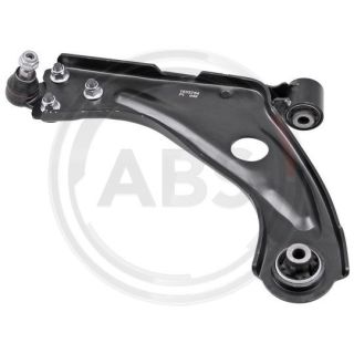 Vikšro valdymo svirtis A.B.S. 212485