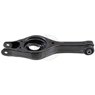 Vikšro valdymo svirtis A.B.S. 212500