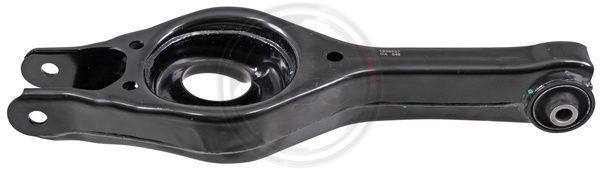 Vikšro valdymo svirtis A.B.S. 212500