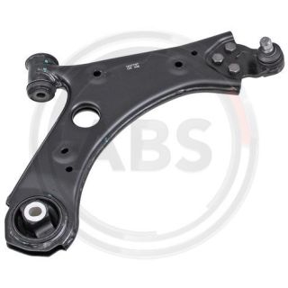 Vikšro valdymo svirtis A.B.S. 212544