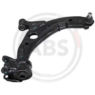 Vikšro valdymo svirtis A.B.S. 212560