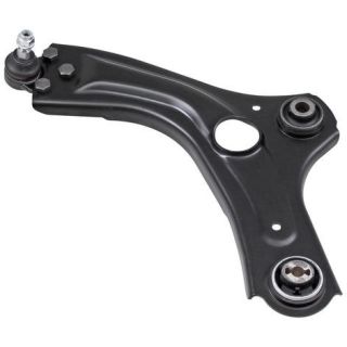 Vikšro valdymo svirtis A.B.S. 212633