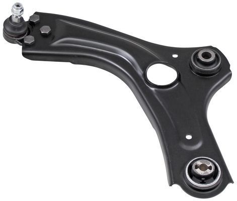 Vikšro valdymo svirtis A.B.S. 212633