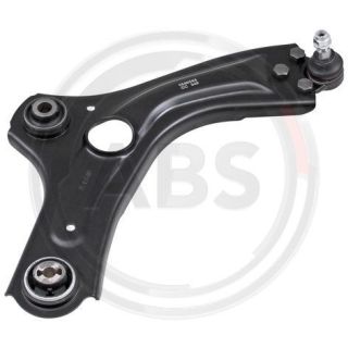 Vikšro valdymo svirtis A.B.S. 212634