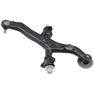 Vikšro valdymo svirtis A.B.S. 212650