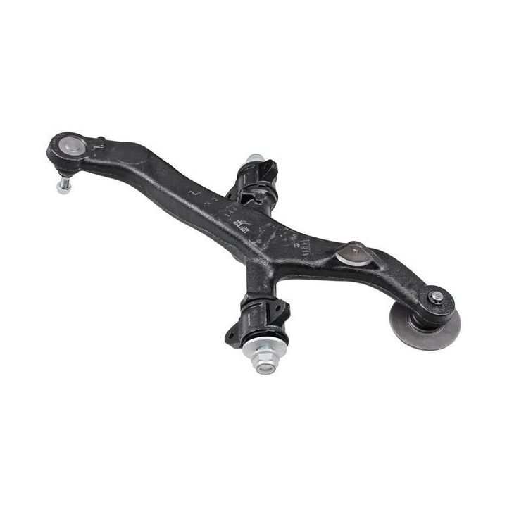 Vikšro valdymo svirtis A.B.S. 212650