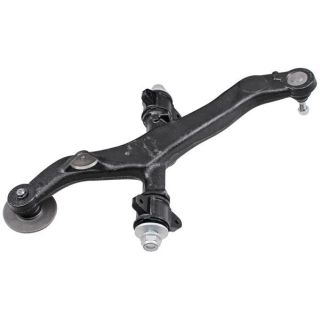 Vikšro valdymo svirtis A.B.S. 212651