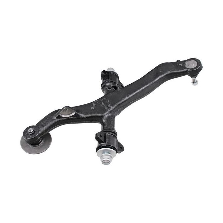 Vikšro valdymo svirtis A.B.S. 212651