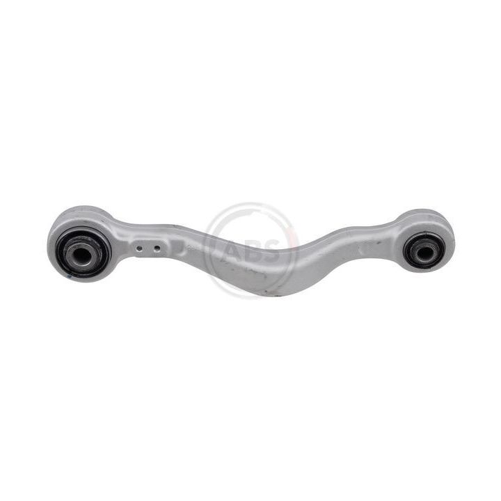 Vikšro valdymo svirtis A.B.S. 212675