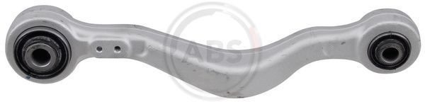 Vikšro valdymo svirtis A.B.S. 212675