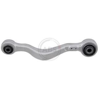 Vikšro valdymo svirtis A.B.S. 212676