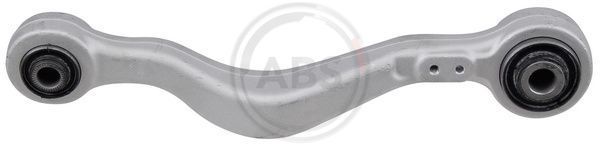 Vikšro valdymo svirtis A.B.S. 212676