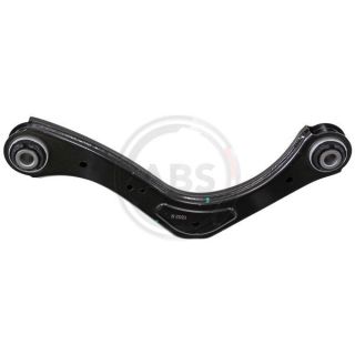 Vikšro valdymo svirtis A.B.S. 212718