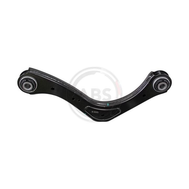 Vikšro valdymo svirtis A.B.S. 212718