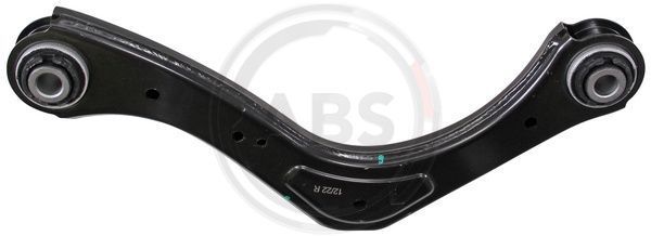 Vikšro valdymo svirtis A.B.S. 212718