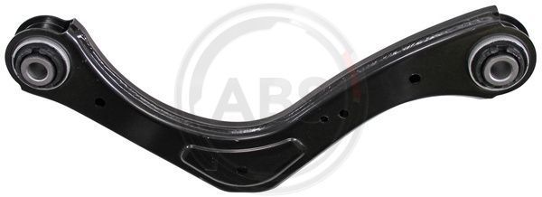 Vikšro valdymo svirtis A.B.S. 212719