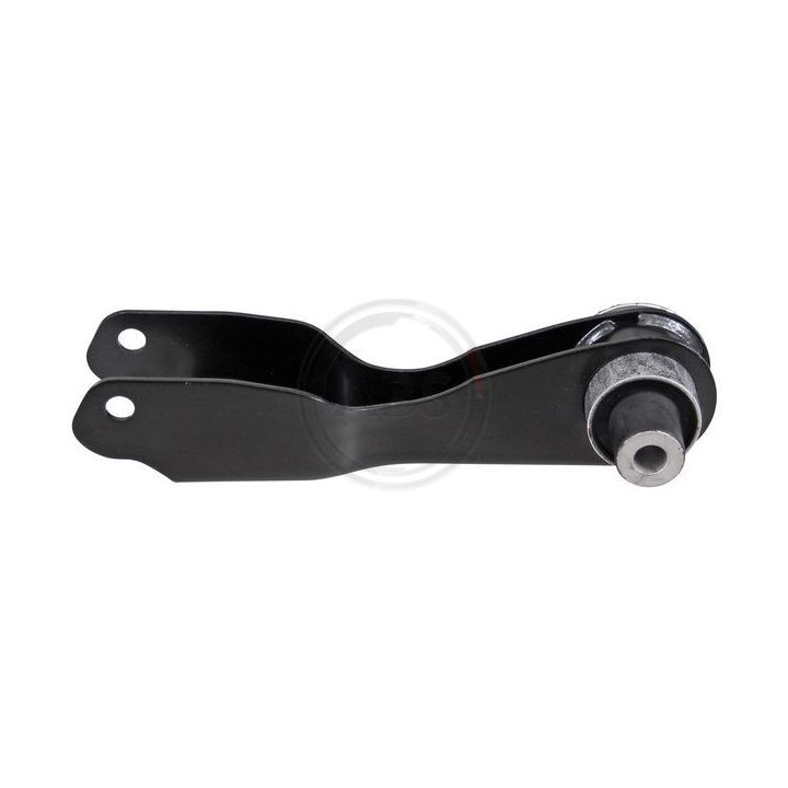 Vikšro valdymo svirtis A.B.S. 212746