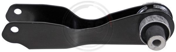 Vikšro valdymo svirtis A.B.S. 212746