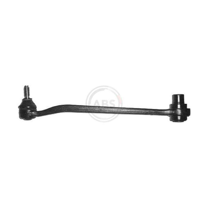 Vikšro valdymo svirtis A.B.S. 250011