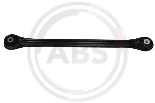 Vikšro valdymo svirtis A.B.S. 260298