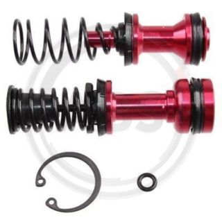 Remonto komplektas, pagrindinis stabdžių cilindras A.B.S. 53454