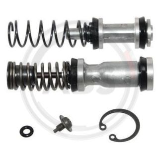 Remonto komplektas, pagrindinis stabdžių cilindras A.B.S. 53466