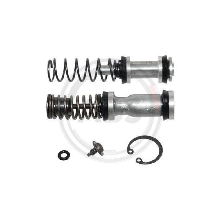 Remonto komplektas, pagrindinis stabdžių cilindras A.B.S. 53466