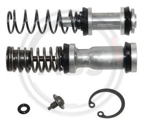 Remonto komplektas, pagrindinis stabdžių cilindras A.B.S. 53466