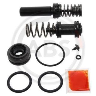 Remonto komplektas, pagrindinis stabdžių cilindras A.B.S. 73038