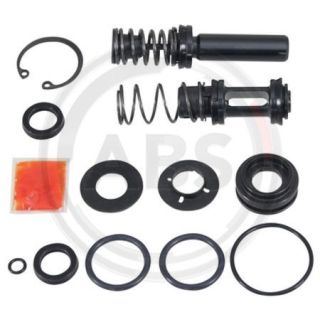 Remonto komplektas, pagrindinis stabdžių cilindras A.B.S. 73040