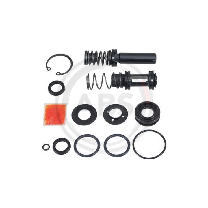 Remonto komplektas, pagrindinis stabdžių cilindras A.B.S. 73040
