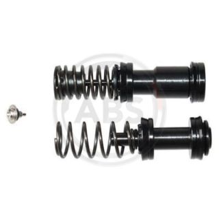 Remonto komplektas, pagrindinis stabdžių cilindras A.B.S. 73041