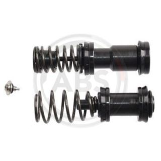 Remonto komplektas, pagrindinis stabdžių cilindras A.B.S. 73051