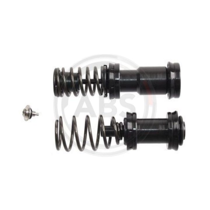 Remonto komplektas, pagrindinis stabdžių cilindras A.B.S. 73051