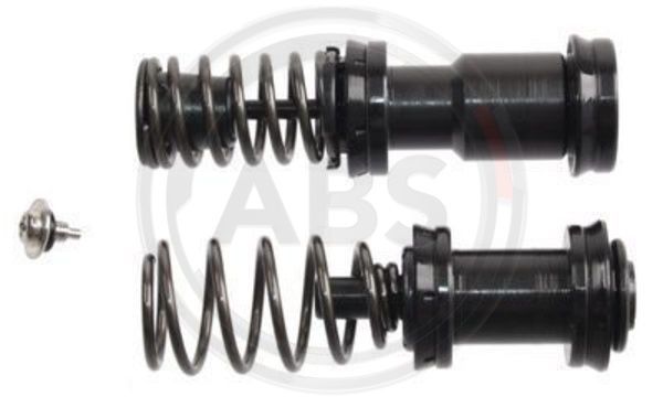 Remonto komplektas, pagrindinis stabdžių cilindras A.B.S. 73051