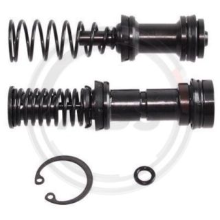 Remonto komplektas, pagrindinis stabdžių cilindras A.B.S. 73151