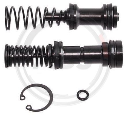 Remonto komplektas, pagrindinis stabdžių cilindras A.B.S. 73151