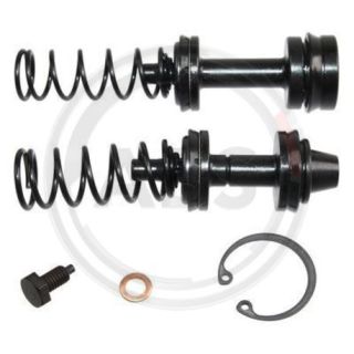 Remonto komplektas, pagrindinis stabdžių cilindras A.B.S. 73249