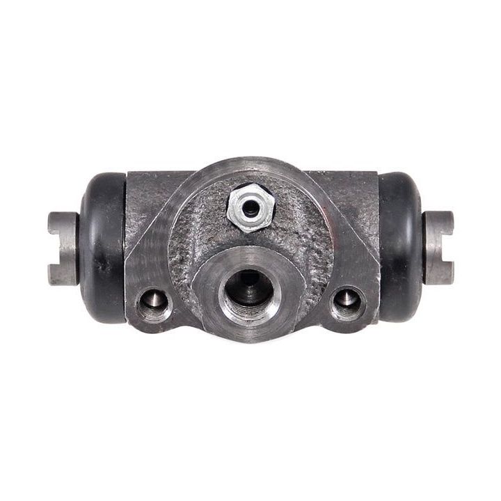 Rato stabdžių cilindras A.B.S. 2002