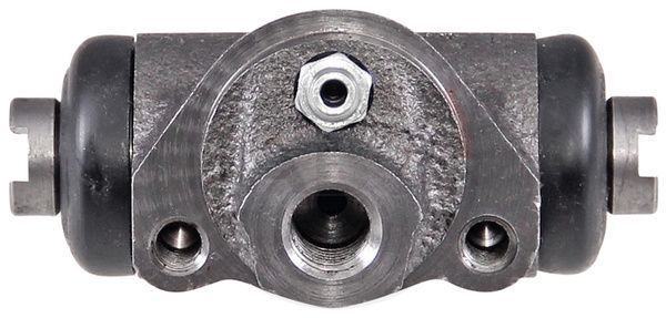 Rato stabdžių cilindras A.B.S. 2002