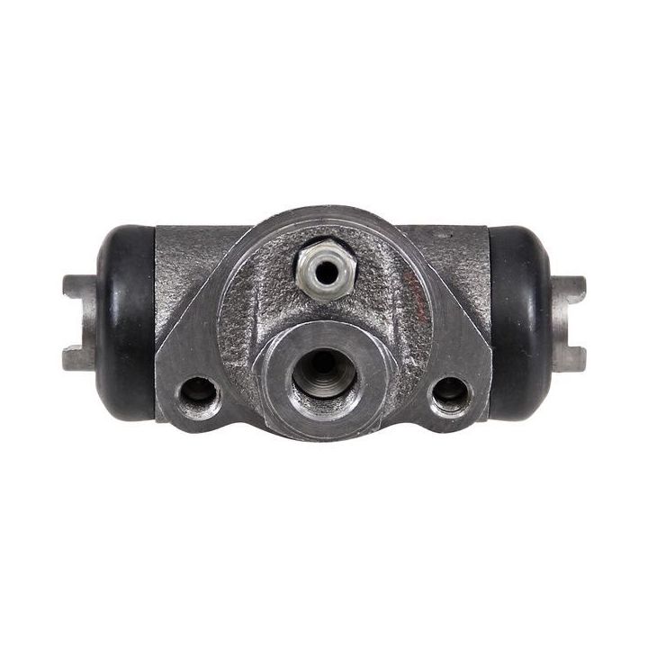 Rato stabdžių cilindras A.B.S. 2049