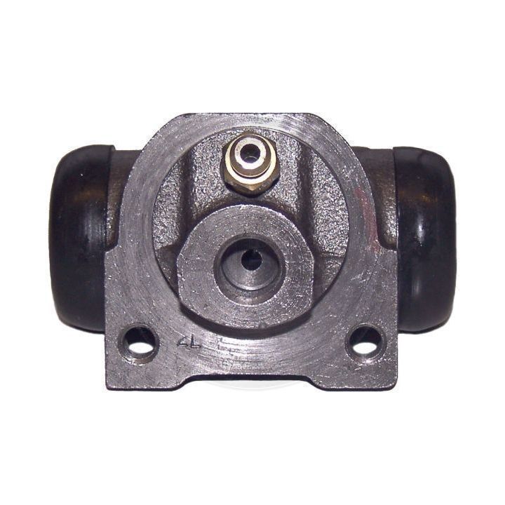 Rato stabdžių cilindras A.B.S. 2063