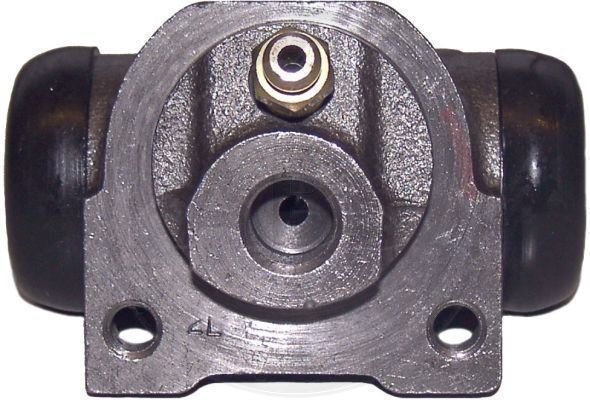 Rato stabdžių cilindras A.B.S. 2063