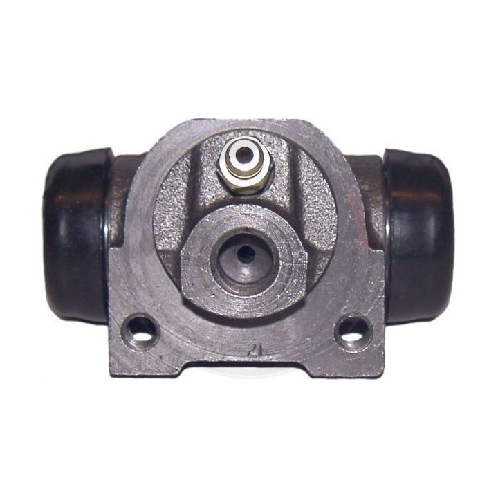 Rato stabdžių cilindras A.B.S. 2064