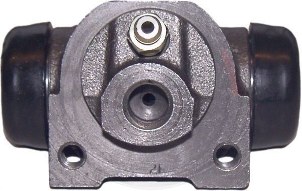 Rato stabdžių cilindras A.B.S. 2064