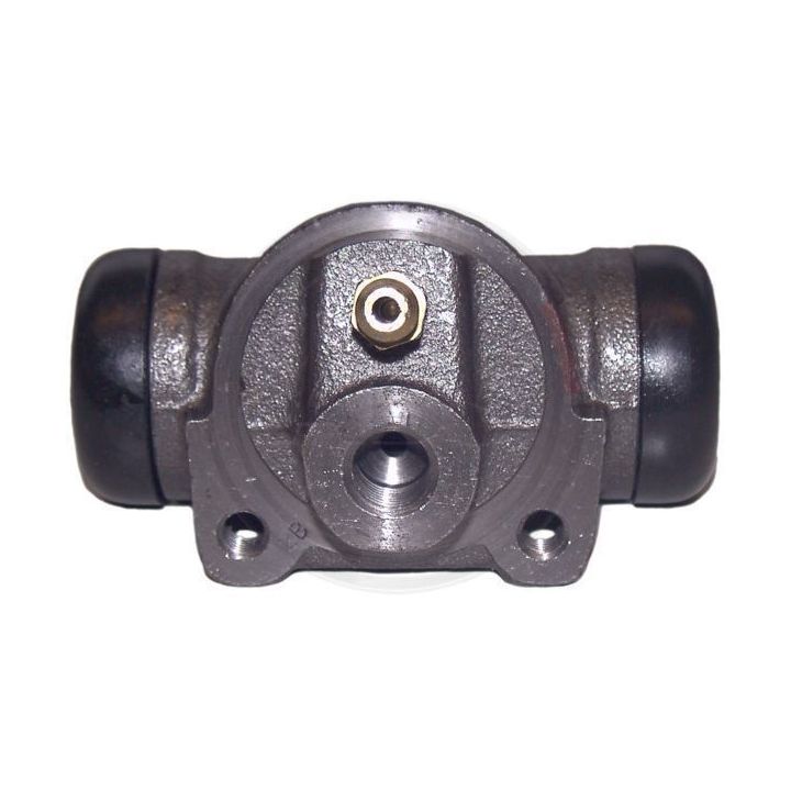 Rato stabdžių cilindras A.B.S. 2065