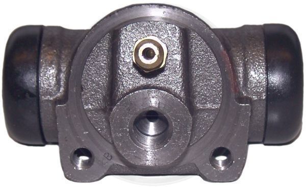 Rato stabdžių cilindras A.B.S. 2065