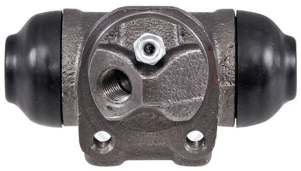 Rato stabdžių cilindras A.B.S. 2115